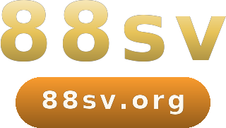 88sv logo