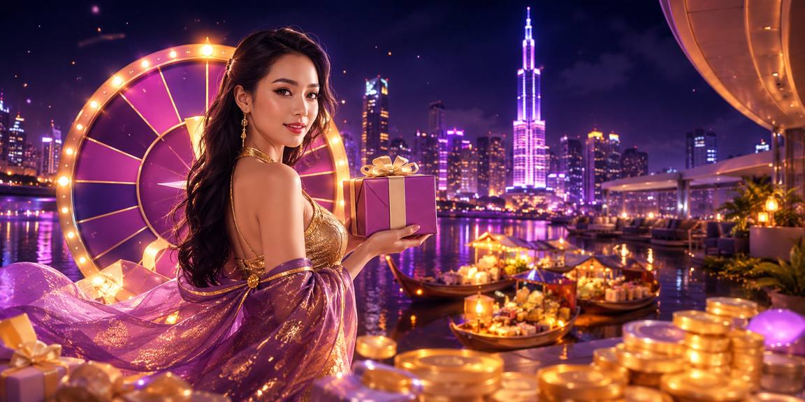 88sv Thể Thao Mới