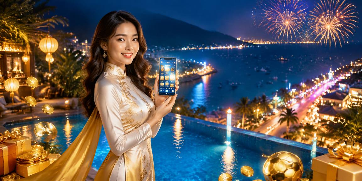 88sv Trình duyệt được hỗ trợ