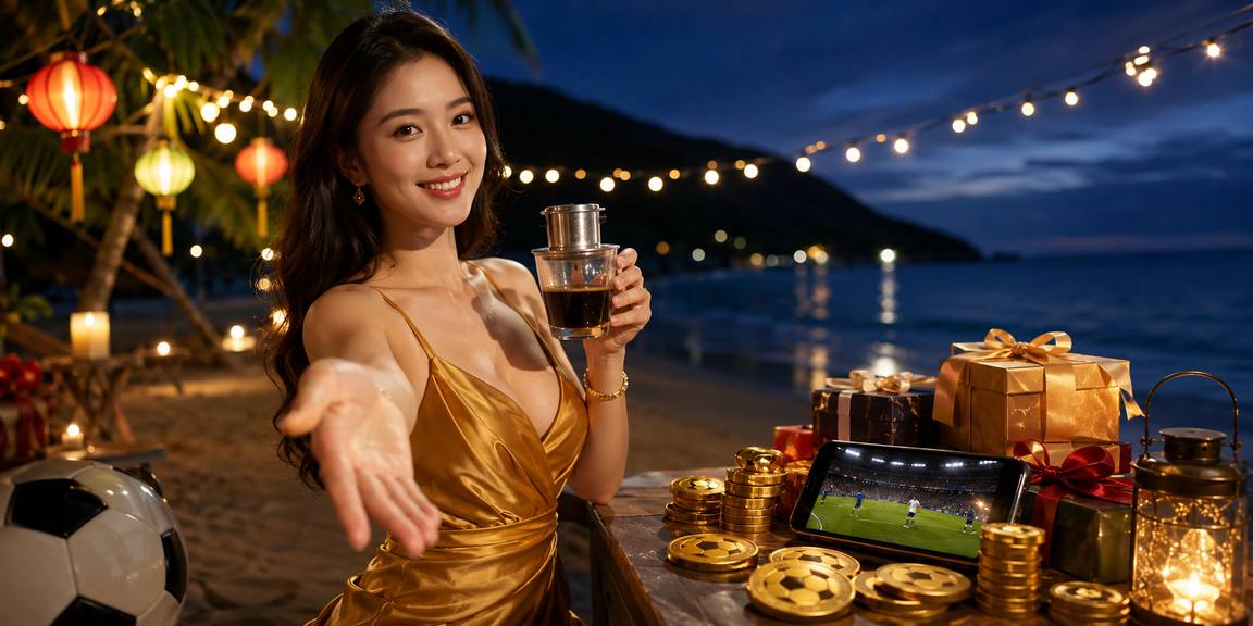 88sv Khám phá câu hỏi pháp lý tại 88sv