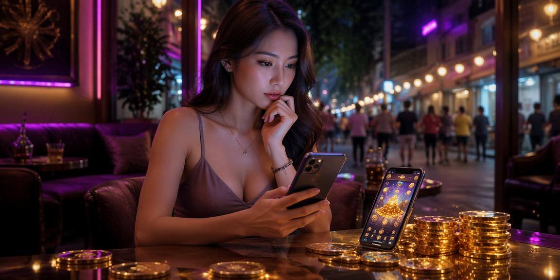 88sv Tìm câu trả lời nhanh tại 88sv