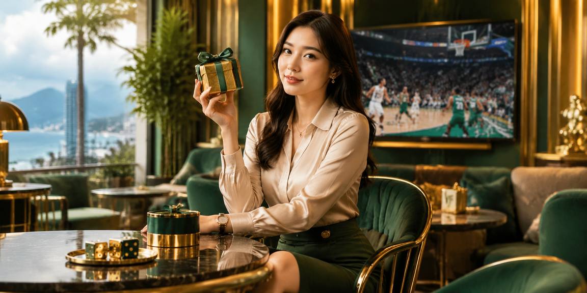 88sv Những điều bạn nên biết về 88sv
