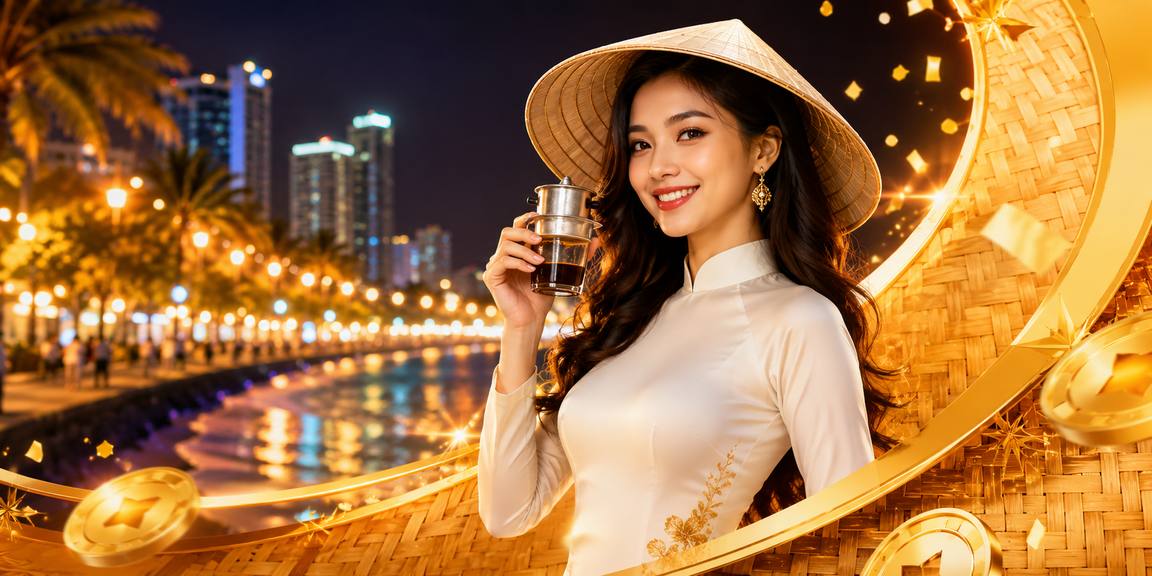 88sv Khám phá 88sv — nền tảng sinh ra cho người Việt