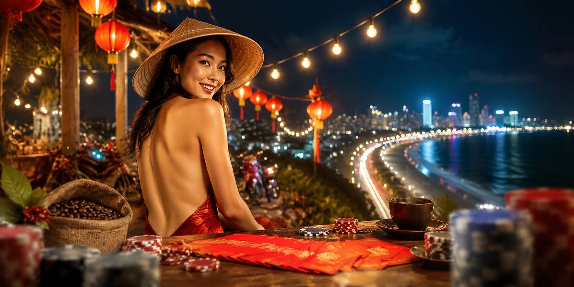 88sv Ưu đãi